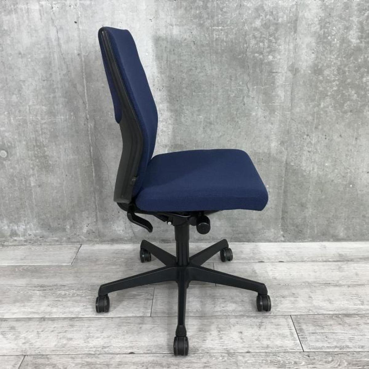 椅子　5脚 楽天市場】ソックス 5 本 指（スツール｜イス・チェア