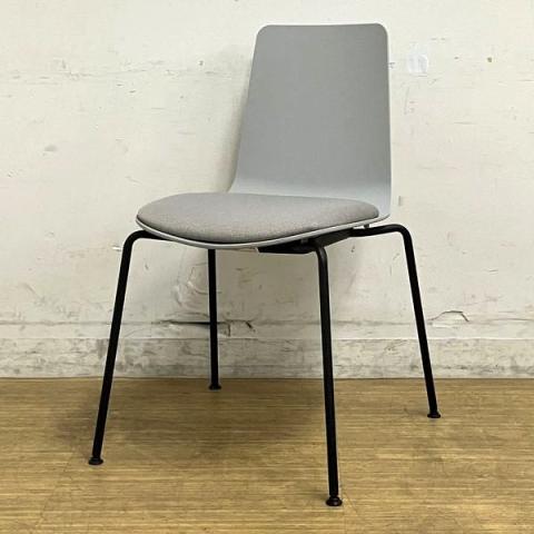 コクヨ（KOKUYO） ミケットチェア(ミケット) 一覧 - 中古