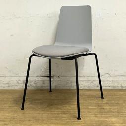 トムバックチェア ダイニングチェア リビングチェア チェア 椅子 RWcha22 トムバックチェア ダイニングチェア リビングチェア チェア 椅子