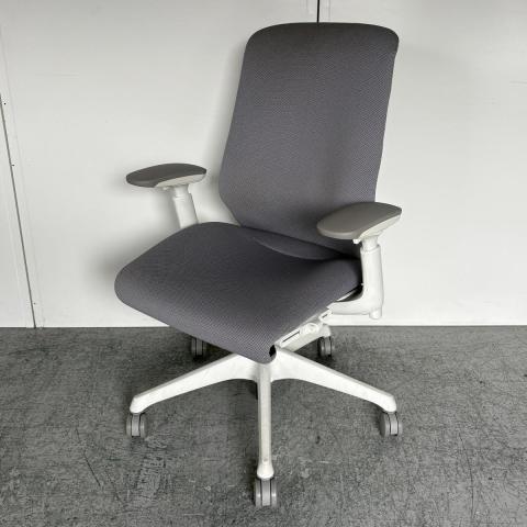 オフィスチェア(椅子)の通販 大阪・堺店 - 中古オフィス家具なら