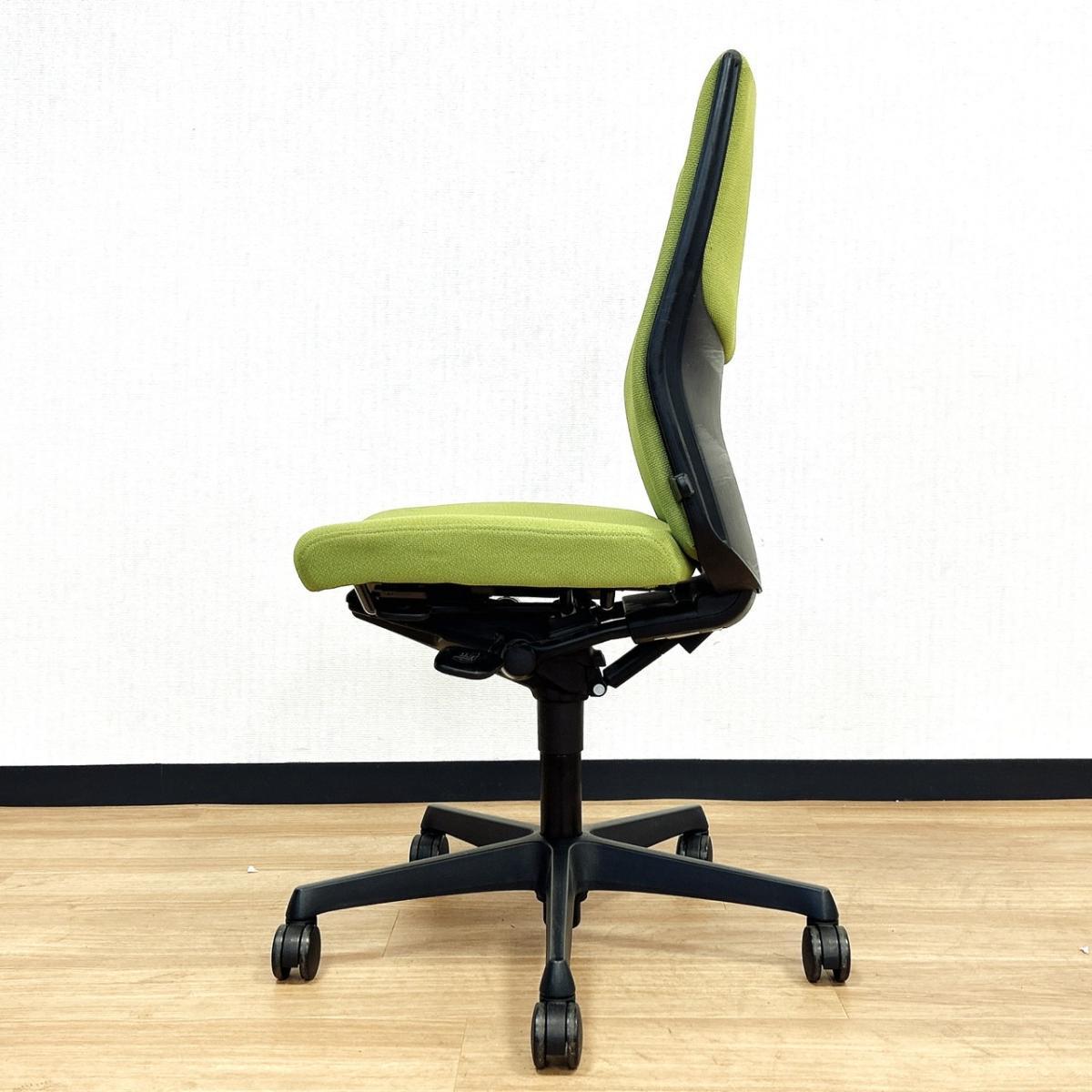 おっしょい　チェア3脚目 おっしょい チェア3脚目 おっしょい様専用 チェア3脚目 家具