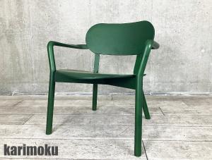 中古】 ミーティングチェア 553747 - 中古オフィス家具なら