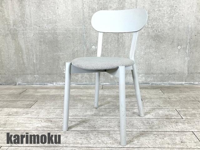 【中古】その他シリーズ  その他メーカー ミーティングチェア