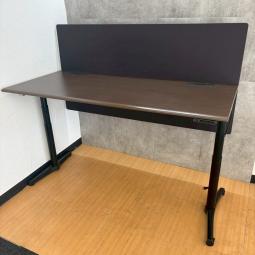 【南】【イトーキ製の昇降デスク、トイロが入荷しました！】★ABW★＊福岡市拠点の「オフィスバスターズ福岡南店」は、福岡はもちろん、岡山・広島エリアにも対応しています。中古オフィス家具・チェア・デスク・複合機など一式手配可能。各地に特化した在庫とワンストップ対応で、起業・移転・レイアウト変更にしっかり対応し、岡山・広島でも安心の選択肢をご提供します。＊