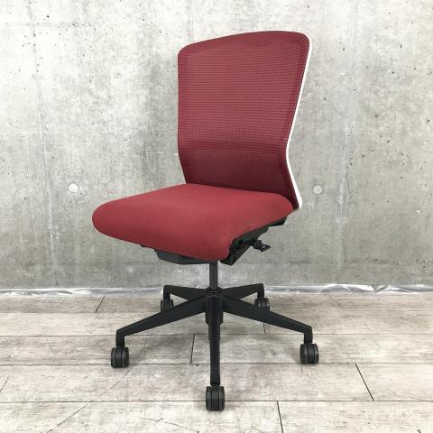 ウチダ（UCHIDA) オフィスチェア(椅子) 一覧 - 中古オフィス家具