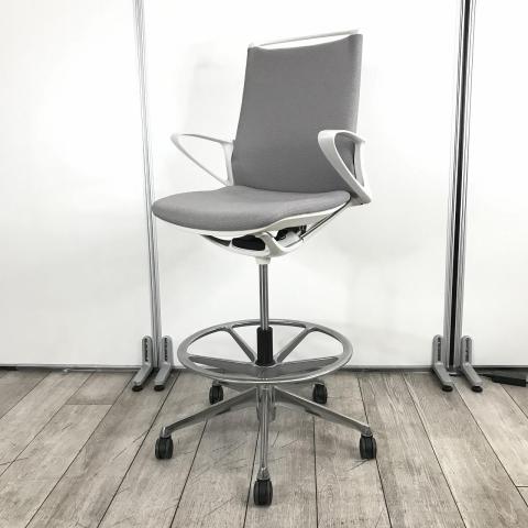 【中古】モード CA25HW-FWM3 オカムラ（okamura） チェアその他