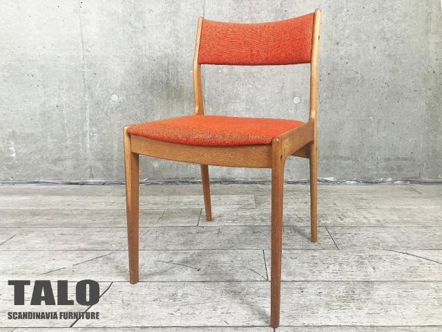 【中古】その他シリーズ  その他メーカー ミーティングチェア