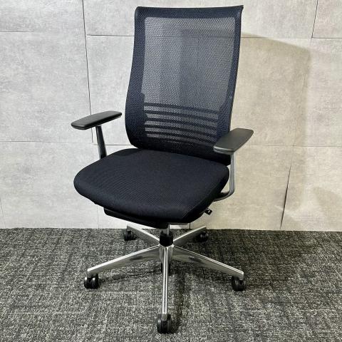 コクヨ（KOKUYO） ベゼル アルミポリッシュ(Bezel) 一覧 - 中古