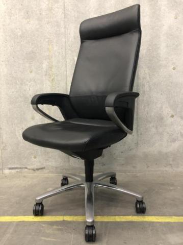 コクヨ（KOKUYO）のシリーズ一覧 - 中古オフィス家具なら