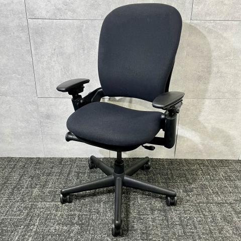 Steelcase（スチールケース） リープHD(leap-hd) 一覧 - 中古