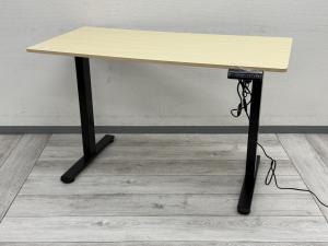 【アスカ】【電動昇降デスク】昇降デスクが入荷しました！　アスカ(Asmix)製の電動昇降デスクのご案内になります。
※こちらの商品は新品でのご案内も可能です。　お気軽にご相談ください。〈岐阜・愛知・三重・静岡・福井〉