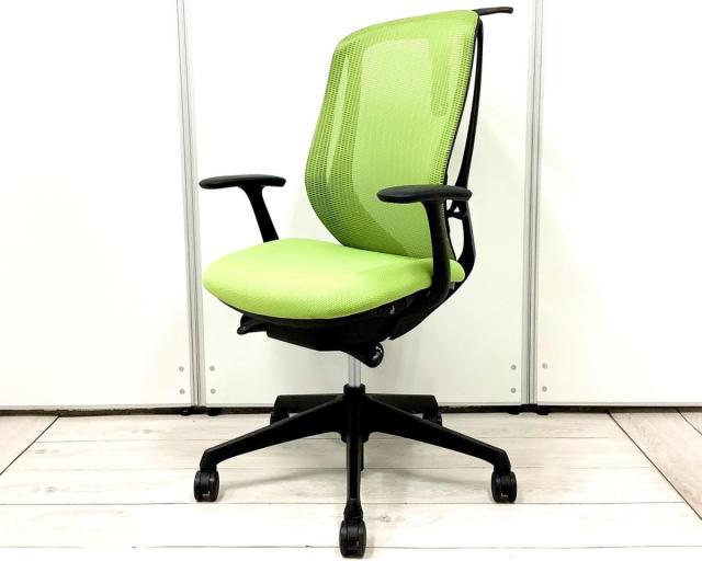 オカムラ（okamura） シルフィーメッシュ(Sylphymesh) 一覧