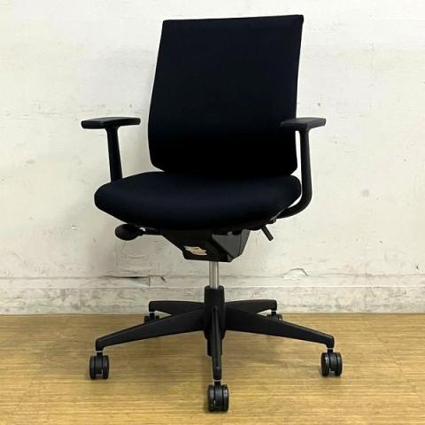オフィスチェア・事務椅子の格安販売 - 中古オフィス家具なら