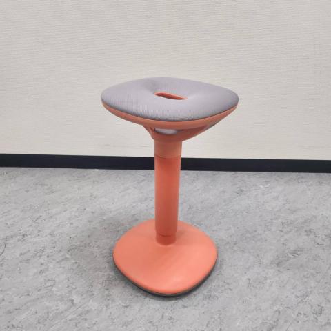 【中古】その他シリーズ KT-510PG-S5 W6 イトーキ（ITOKI） チェアその他