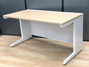 中古】インフューズ イトーキ/ITOKI 平机 285090 - 中古オフィス