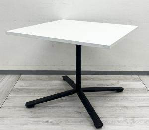 【2023年製造】【フラップタイプ】【折り畳みテーブル】VIENAシリーズ(ビエナ/ヴィエナ)残り1台のためお安くなっております