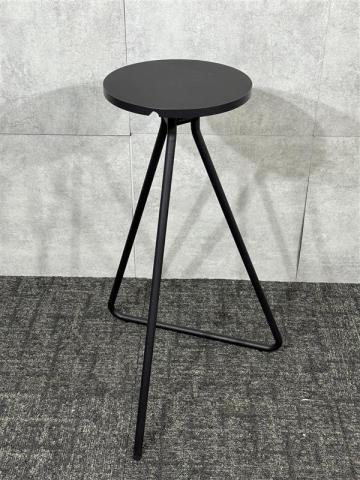 【中古】その他シリーズ JZP-002A-FT1 イトーキ（ITOKI） チェアその他