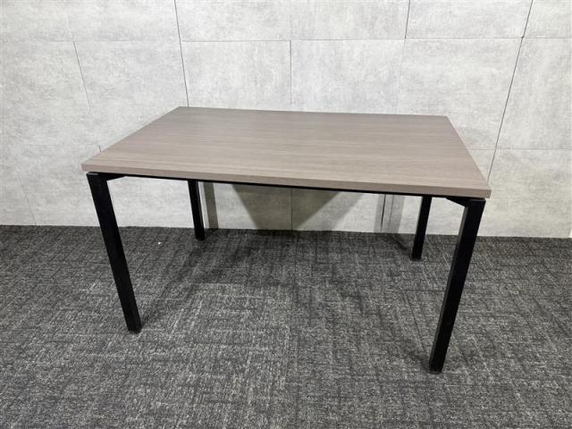 【中古】その他シリーズ MTT-JT127MG5 コクヨ（KOKUYO） ミーティングテーブル（会議机）