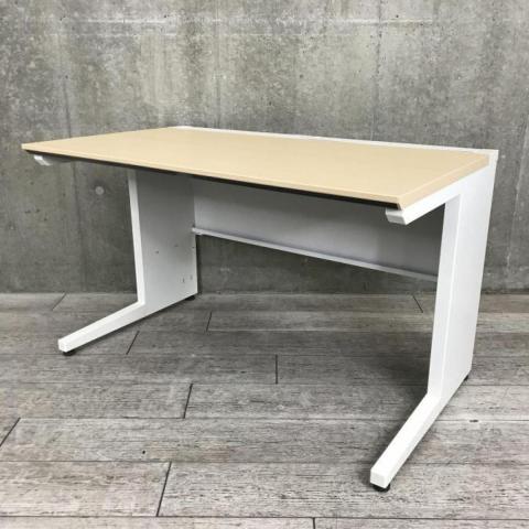 【中古】iSシリーズ SDT-IS127P1MN コクヨ（KOKUYO） 平机