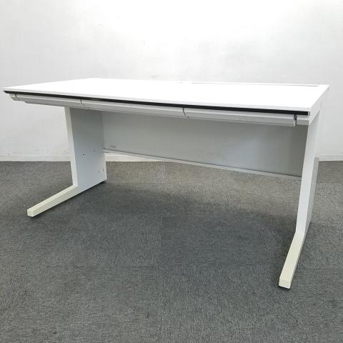 コクヨ(KOKUYO) オフィスデスク・事務机 一覧 - 中古オフィス コクヨ(KOKUYO) オフィスデスク・事務机 一覧 - 中古オフィス