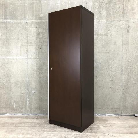 【中古】その他シリーズ X19-186HK-51 イトーキ（ITOKI） ロッカーその他