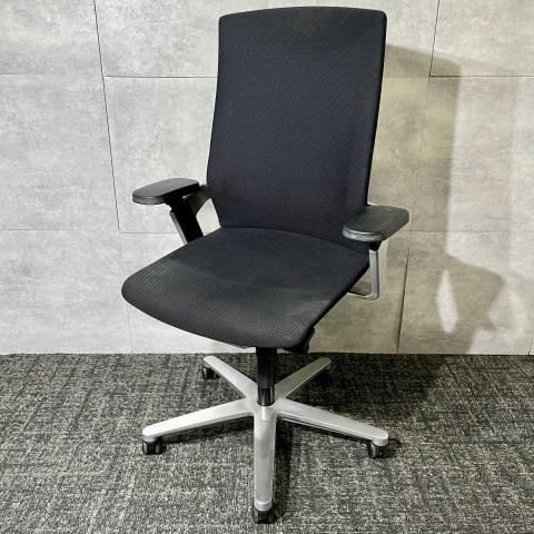 Wilkhahn（ウィルクハーン） ONチェア(ONchair) 一覧 - 中古オフィス