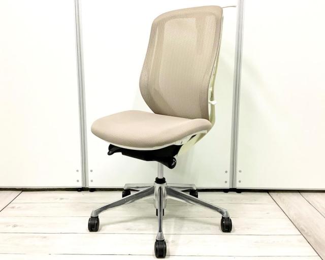 オカムラ（okamura） シルフィーメッシュ(Sylphymesh) 一覧