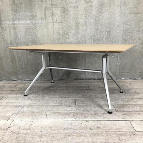 東京23区送料無料 ITOKI AFP-1010AN-98 (3つのテーブル) DFテーブル | ITOKI Product Catalog