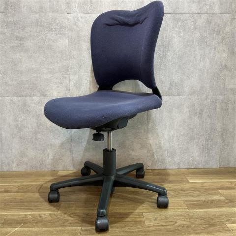 1968s 希少 秋田木工 No.68 ローバックチェア 張替済 1968s 希少 秋田