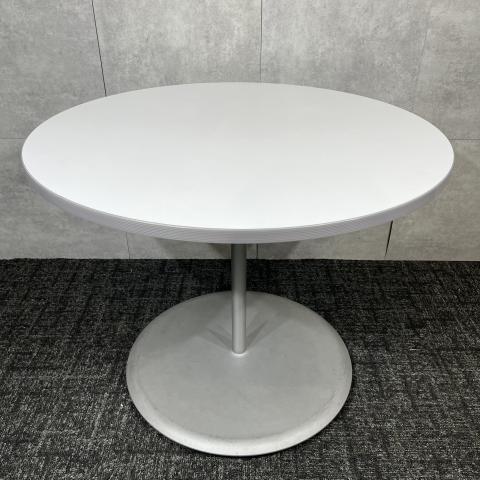 【中古】その他シリーズ MS21AA MG17 オカムラ（okamura） テーブルその他