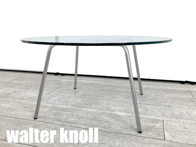 【中古】その他シリーズ  その他メーカー テーブルその他