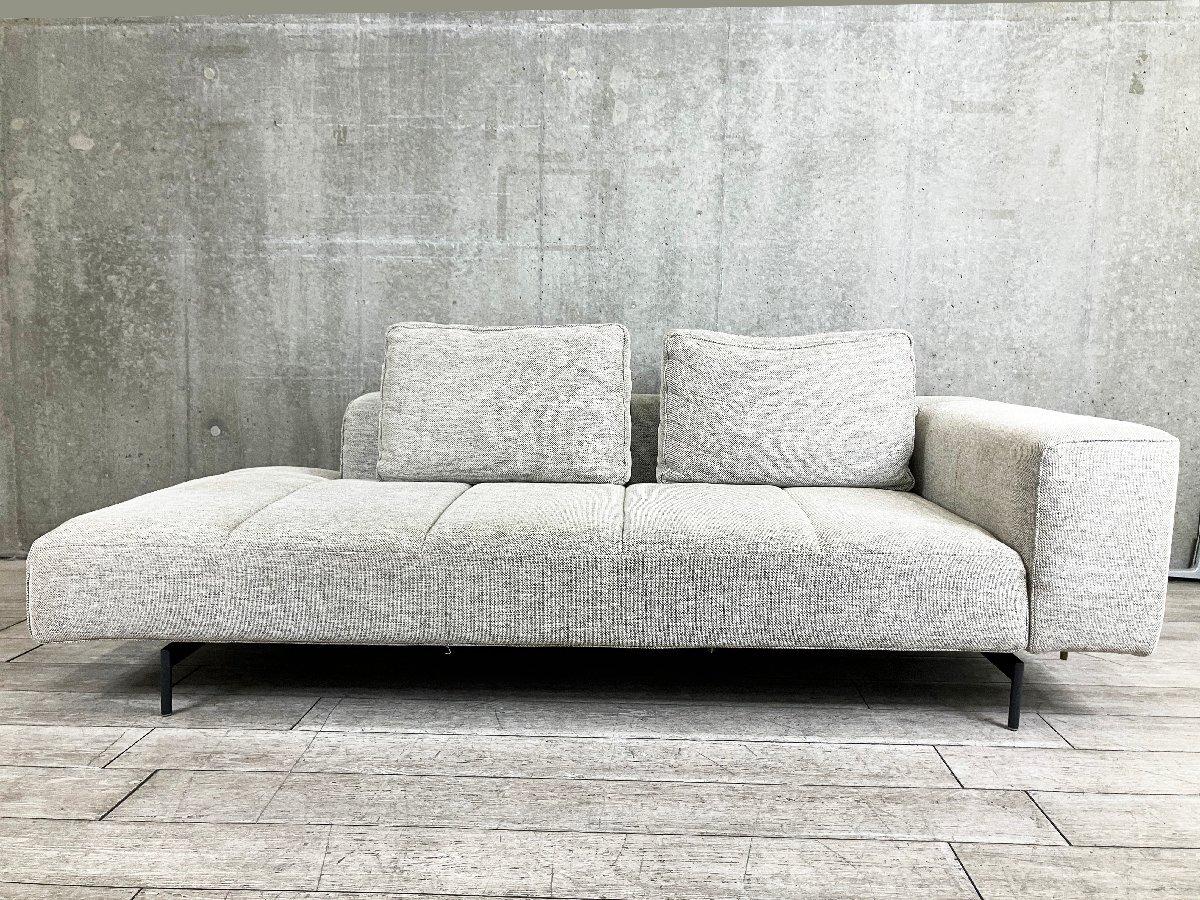 中古】 ソファー 555203 - 中古オフィス家具ならオフィスバスターズ