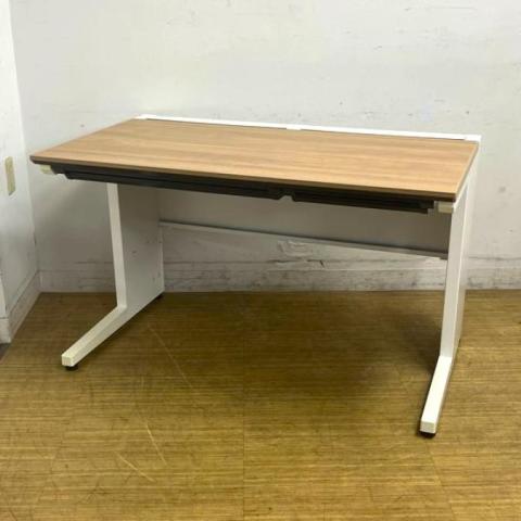 【中古】iSシリーズ  コクヨ（KOKUYO） 平机