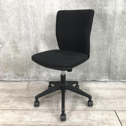 ノルディックウェア スタジアムパン 59137 ノルディックウェア ババリアパンの通販