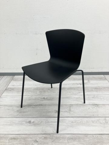 【中古】その他シリーズ Slam Chair (SLAM-CH) その他メーカー スタッキングチェア