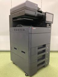 オフィスの手間ひまを一斉解決！高機能複合機で業務サポート！_RVM1302053