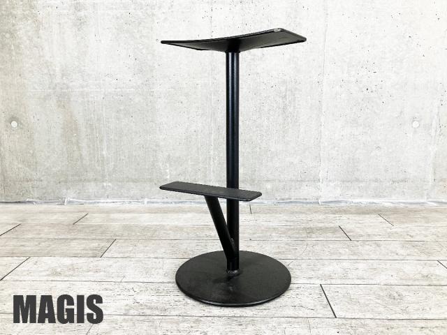 【中古】その他シリーズ  MAGIS（マジス） チェアその他