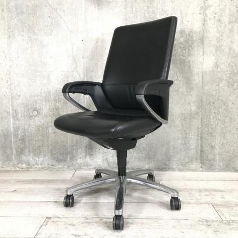 オフィスチェア・事務椅子の格安販売 - 中古オフィス家具なら