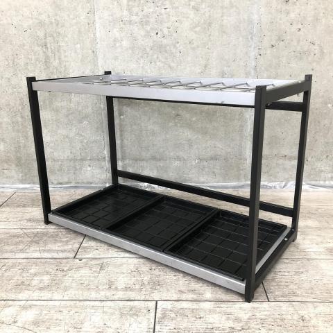 【中古】その他シリーズ TERAMOTO その他メーカー 傘立て