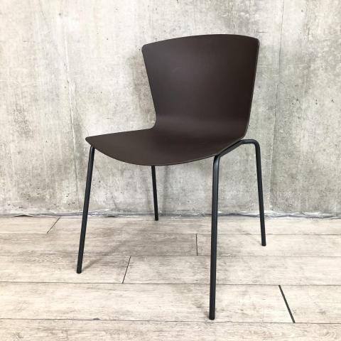 【中古】その他シリーズ  Herman Miller（ハーマンミラー） スタッキングチェア