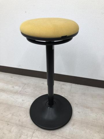 【中古】ピルエット  オカムラ（okamura） チェアその他