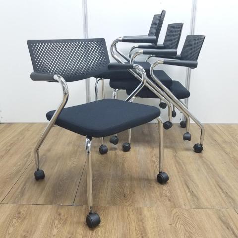 【中古】ビザロール  vitra（ヴィトラ） チェアその他