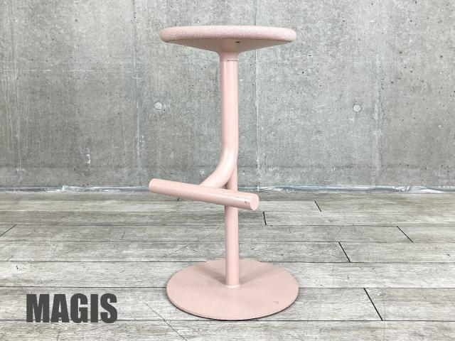 【中古】その他シリーズ  MAGIS（マジス） ミーティングチェア