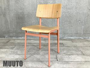 中古】 Cassina/カッシーナ ミーティングチェア 497256 - 中古オフィス