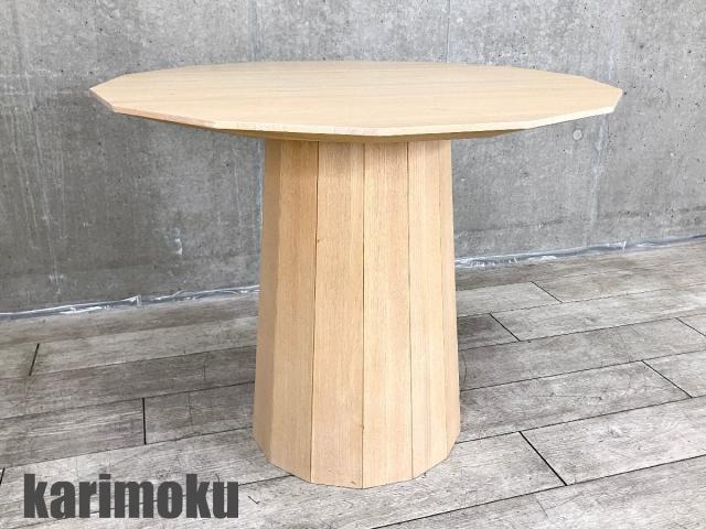 【中古】その他シリーズ  その他メーカー ミーティングテーブル（会議机）