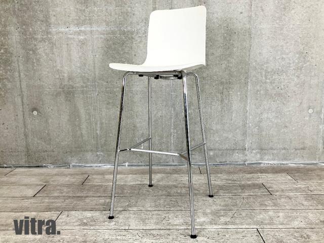 【中古】その他シリーズ  vitra（ヴィトラ） ミーティングチェア