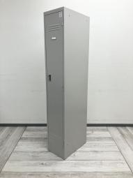 シンプルで丈夫なスリムロッカー
#岐阜市 #大垣市 #多治見市 #羽島市 #名古屋市