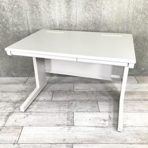 【中古】デュエナ  イナバ（INABA) 平机