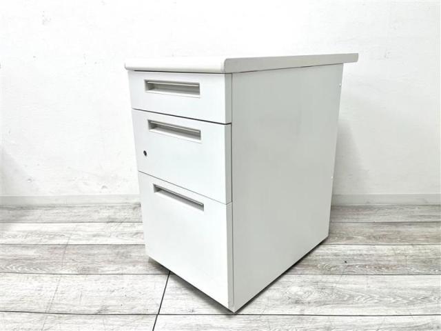 【中古】ＶＤ  イナバ（INABA) 脇机3段