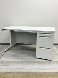 機能美と実用性を両立した上質ワークデスク#静岡市(葵区) #浜松市(中区) #富士市 #沼津市 #三島市